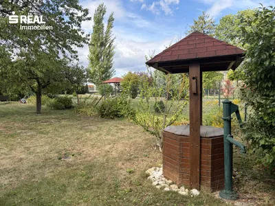 5-Zimmer-Immobilie kaufen in Mistelbach – 1 377 m², € 190.000 – Bild 18 von 28