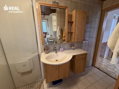 5-Zimmer-Immobilie kaufen in Mistelbach – 1 377 m², € 190.000 – Bild 13 von 28