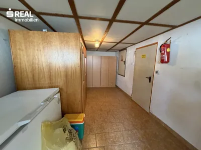 5-Zimmer-Immobilie kaufen in Mistelbach – 1 377 m², € 190.000 – Bild 23 von 28