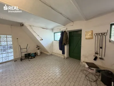 5-Zimmer-Immobilie kaufen in Mistelbach – 1 377 m², € 190.000 – Bild 24 von 28