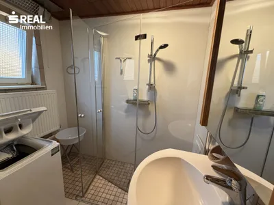 5-Zimmer-Immobilie kaufen in Mistelbach – 1 377 m², € 190.000 – Bild 14 von 28