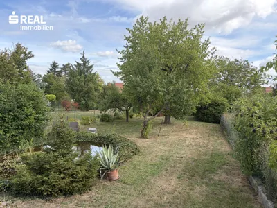 5-Zimmer-Immobilie kaufen in Mistelbach – 1 377 m², € 190.000 – Bild 16 von 28