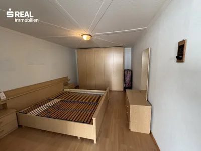 5-Zimmer-Immobilie kaufen in Mistelbach – 1 377 m², € 190.000 – Bild 22 von 28