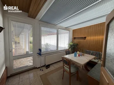 5-Zimmer-Immobilie kaufen in Mistelbach – 1 377 m², € 190.000 – Bild 15 von 28