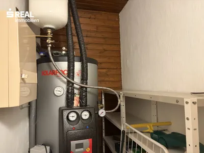 5-Zimmer-Immobilie kaufen in Mistelbach – 1 377 m², € 190.000 – Bild 26 von 28