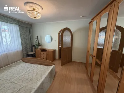 5-Zimmer-Immobilie kaufen in Mistelbach – 1 377 m², € 190.000 – Bild 11 von 28
