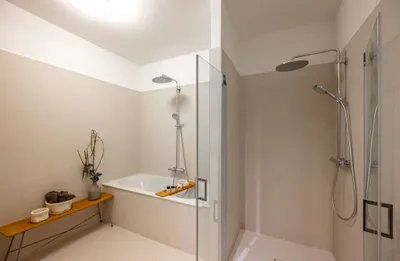 3-Zimmer-Wohnung kaufen in Wien – 89,26 m², € 931.500 – Bild 24 von 31