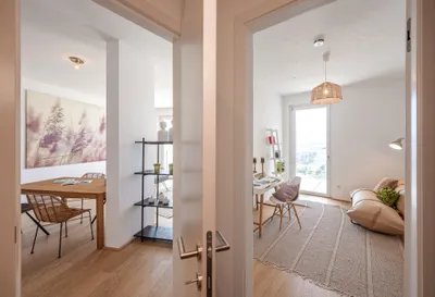 3-Zimmer-Wohnung kaufen in Wien – 89,26 m², € 931.500 – Bild 15 von 31
