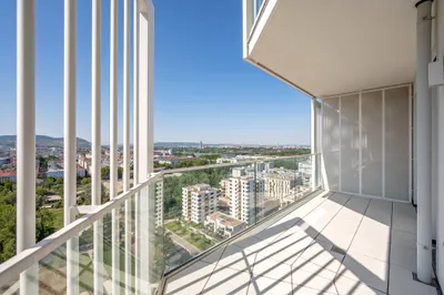 3-Zimmer-Wohnung kaufen in Wien – 89,26 m², € 931.500 – Bild 19 von 31