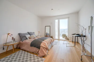3-Zimmer-Wohnung kaufen in Wien – 89,26 m², € 931.500 – Bild 17 von 31