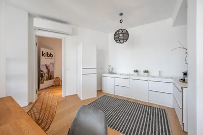 3-Zimmer-Wohnung kaufen in Wien – 89,26 m², € 931.500 – Bild 12 von 31