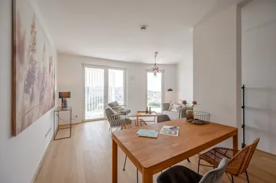 3-Zimmer-Wohnung kaufen in Wien – 89,26 m², € 931.500 – Bild 8 von 31