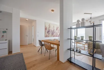 3-Zimmer-Wohnung kaufen in Wien – 89,26 m², € 931.500 – Bild 10 von 31