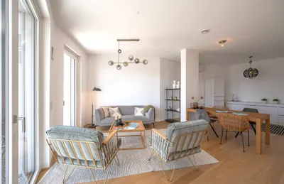 3-Zimmer-Wohnung kaufen in Wien – 89,26 m², € 931.500 – Bild 2 von 31