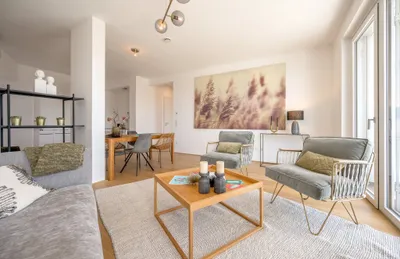 3-Zimmer-Wohnung kaufen in Wien – 89,26 m², € 931.500 – Bild 1 von 31