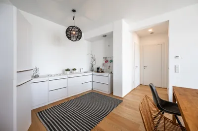 3-Zimmer-Wohnung kaufen in Wien – 89,26 m², € 931.500 – Bild 11 von 31
