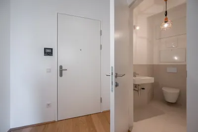 3-Zimmer-Wohnung kaufen in Wien – 89,26 m², € 931.500 – Bild 21 von 31