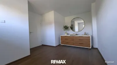 2-Zimmer-Wohnung kaufen in Salzburg-Umgebung – 52,73 m², € 322.000 – Bild 9 von 14