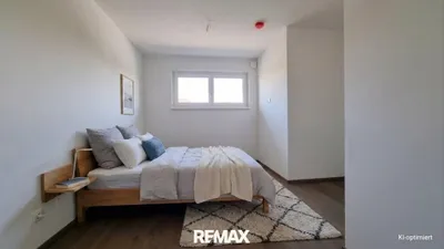 2-Zimmer-Wohnung kaufen in Salzburg-Umgebung – 52,73 m², € 322.000 – Bild 8 von 14
