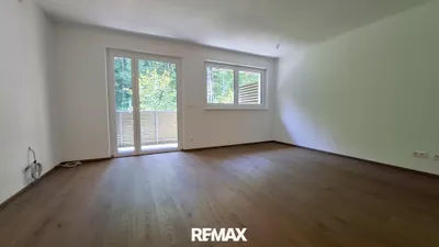 2-Zimmer-Wohnung kaufen in Salzburg-Umgebung – 52,73 m², € 322.000 – Bild 3 von 14