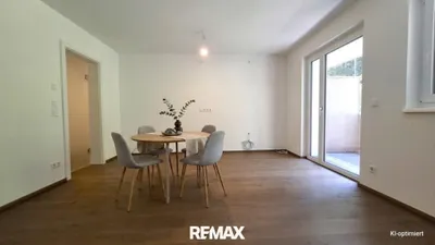 2-Zimmer-Wohnung kaufen in Salzburg-Umgebung – 52,73 m², € 322.000 – Bild 4 von 14