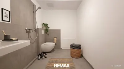 2-Zimmer-Wohnung kaufen in Salzburg-Umgebung – 52,73 m², € 322.000 – Bild 10 von 14