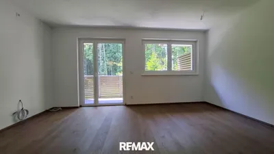 2-Zimmer-Wohnung kaufen in Salzburg-Umgebung – 52,73 m², € 322.000 – Bild 5 von 14
