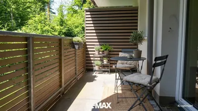 2-Zimmer-Wohnung kaufen in Salzburg-Umgebung – 52,73 m², € 322.000 – Bild 6 von 14