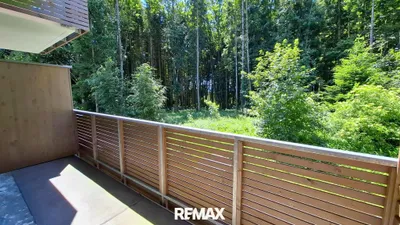 2-Zimmer-Wohnung kaufen in Salzburg-Umgebung – 52,73 m², € 322.000 – Bild 7 von 14
