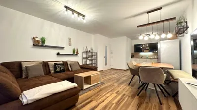 2-Zimmer-Wohnung kaufen in Linz Land – 63 m², € 335.000 – Bild 18 von 19