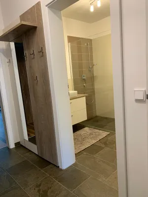 2-Zimmer-Wohnung kaufen in Linz Land – 63 m², € 335.000 – Bild 7 von 19