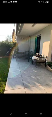 2-Zimmer-Wohnung kaufen in Linz Land – 63 m², € 335.000 – Bild 4 von 19