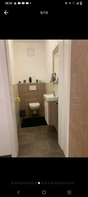 2-Zimmer-Wohnung kaufen in Linz Land – 63 m², € 335.000 – Bild 11 von 19