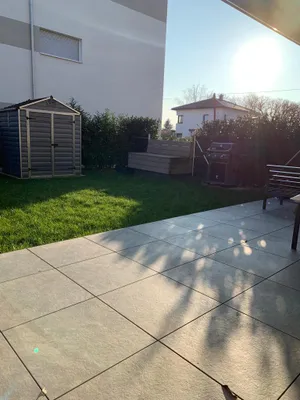 2-Zimmer-Wohnung kaufen in Linz Land – 63 m², € 335.000 – Bild 3 von 19