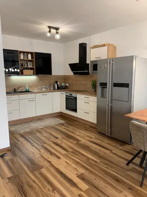 2-Zimmer-Wohnung kaufen in Linz Land – 63 m², € 335.000