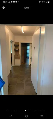 2-Zimmer-Wohnung kaufen in Linz Land – 63 m², € 335.000 – Bild 13 von 19