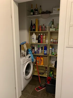 2-Zimmer-Wohnung kaufen in Linz Land – 63 m², € 335.000 – Bild 9 von 19