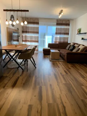 2-Zimmer-Wohnung kaufen in Linz Land – 63 m², € 335.000 – Bild 14 von 19