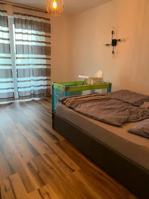 2-Zimmer-Wohnung kaufen in Linz Land – 63 m², € 335.000 – Bild 15 von 19