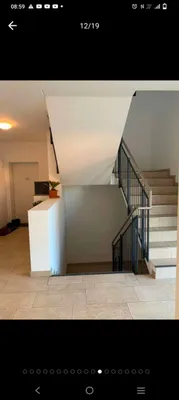 2-Zimmer-Wohnung kaufen in Linz Land – 63 m², € 335.000 – Bild 12 von 19