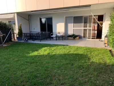 2-Zimmer-Wohnung kaufen in Linz Land – 63 m², € 335.000 – Bild 2 von 19