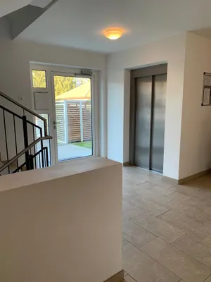 2-Zimmer-Wohnung kaufen in Linz Land – 63 m², € 335.000 – Bild 5 von 19