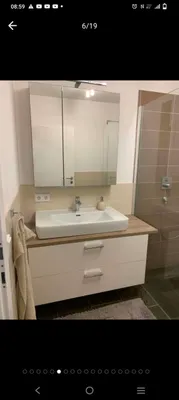 2-Zimmer-Wohnung kaufen in Linz Land – 63 m², € 335.000 – Bild 10 von 19