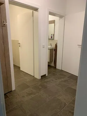 2-Zimmer-Wohnung kaufen in Linz Land – 63 m², € 335.000 – Bild 8 von 19