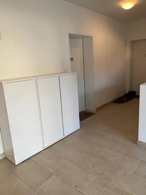2-Zimmer-Wohnung kaufen in Linz Land – 63 m², € 335.000 – Bild 6 von 19