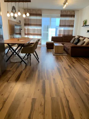 2-Zimmer-Wohnung kaufen in Linz Land – 63 m², € 335.000 – Bild 16 von 19