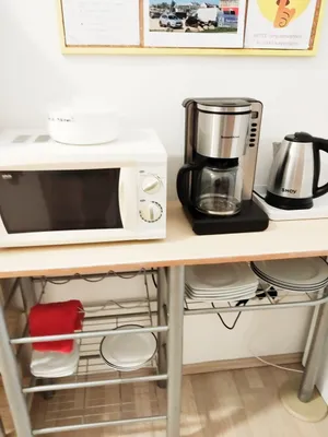 1-Zimmer-Immobilie mieten in Wien – 18 m², € 43 – Bild 13 von 13