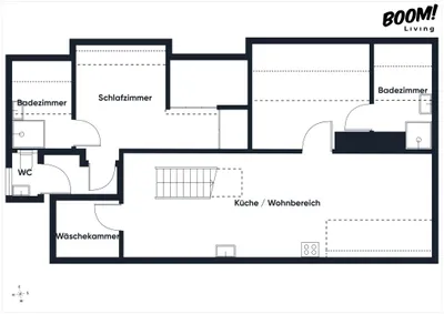 Wohnung kaufen in Wien – 71,18 m², € 790.000 – Bild 20 von 21