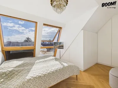 Wohnung kaufen in Wien – 71,18 m², € 790.000 – Bild 9 von 21