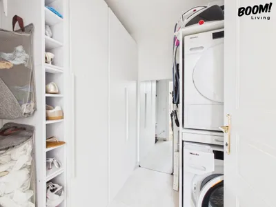 Wohnung kaufen in Wien – 71,18 m², € 790.000 – Bild 12 von 21